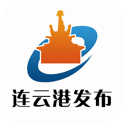 球友会官网热议，讨论当下热门球类赛事