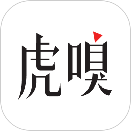 提高工作效率的秘密:米兰APP的办公功能