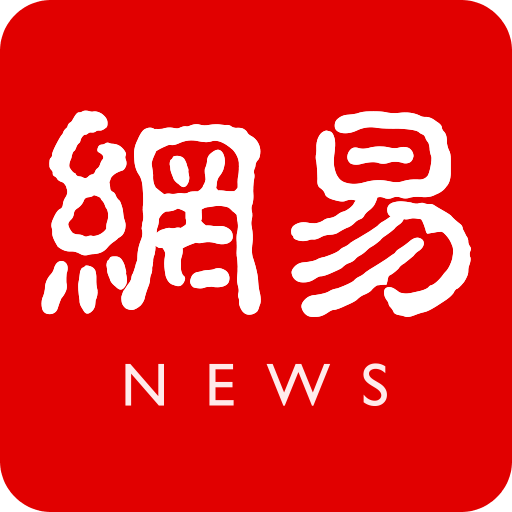 乐鱼在线为你带来精彩的游戏体验