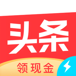 开云娱乐：重塑传统娱乐行业的新崛起