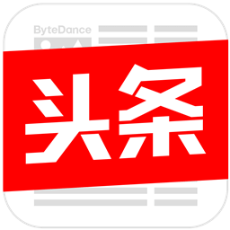 开云娱乐：重塑传统娱乐行业的新崛起