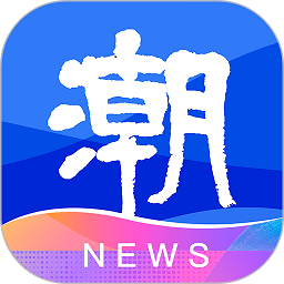 九游j9首页新手入门攻略详解